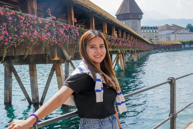 private-half-day-trip-with-a-local-in-lucerne-2
