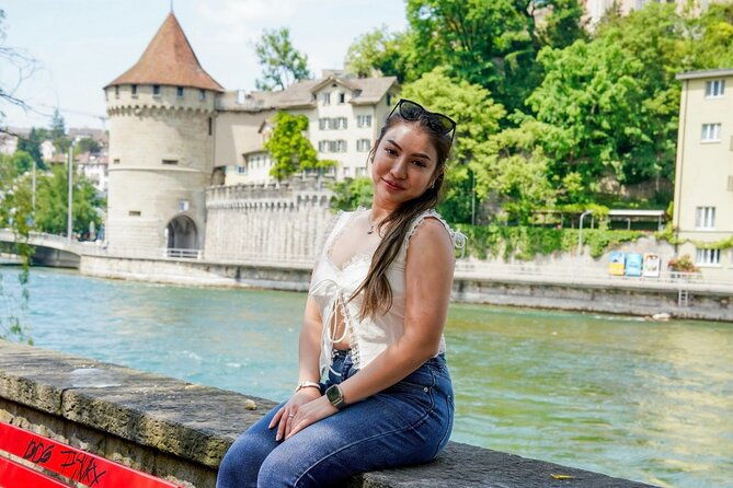 private-half-day-trip-with-a-local-in-lucerne-2