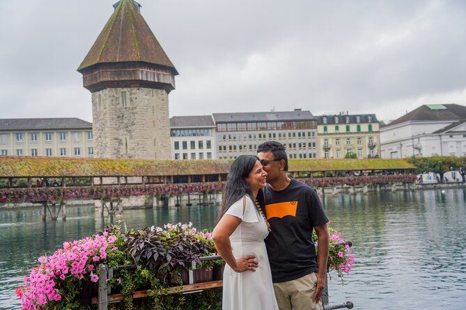 private-half-day-trip-with-a-local-in-lucerne