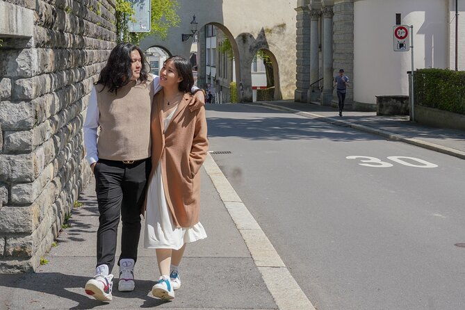 private-half-day-trip-with-a-local-in-lucerne