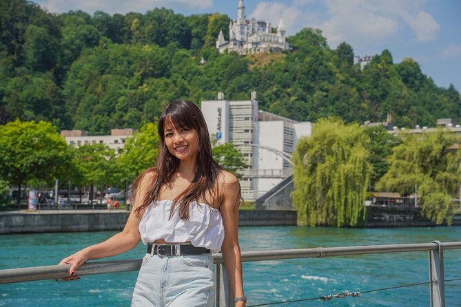 private-half-day-trip-with-a-local-in-lucerne