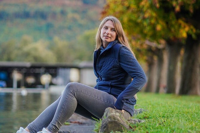 private-half-day-trip-with-a-local-in-lucerne