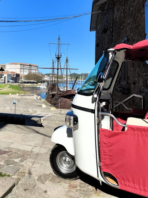 private-half-day-tuktuk-tour-all-around-vila-do-conde