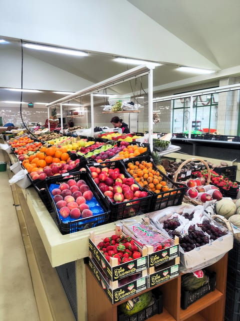 private-half-day-tuktuk-tour-all-around-vila-do-conde