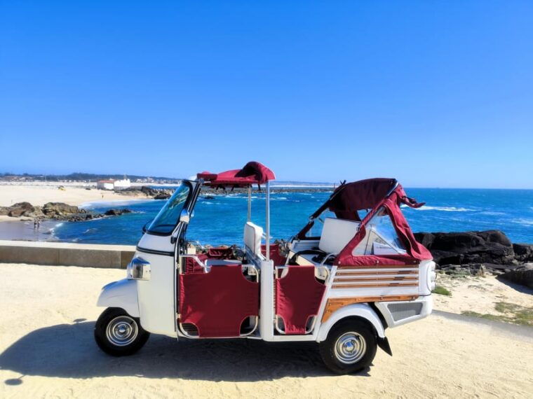 private-half-day-tuktuk-tour-all-around-vila-do-conde