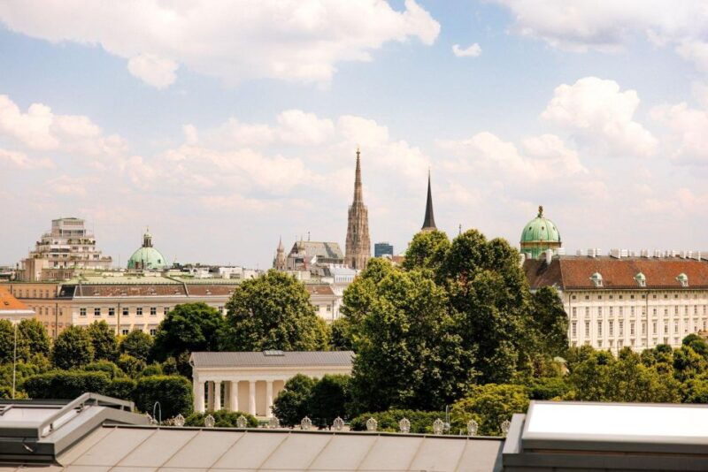 private-half-day-vienna-city-tour-incl-schonbrunn-palace