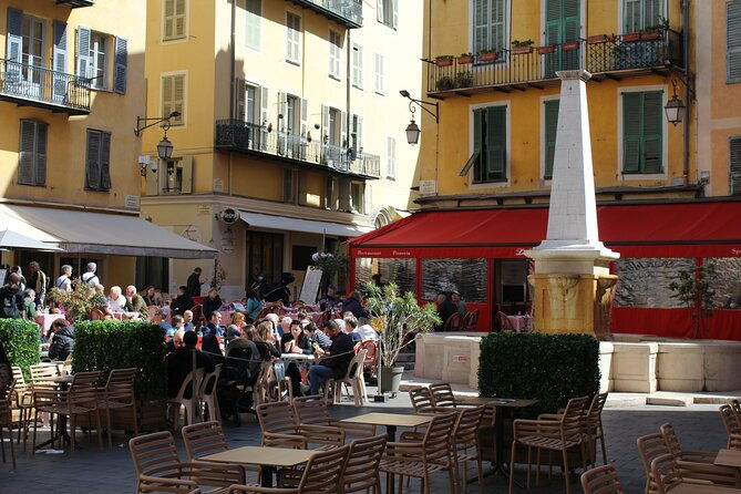 private-half-day-walking-tour-in-old-nice-france-with-local-guide