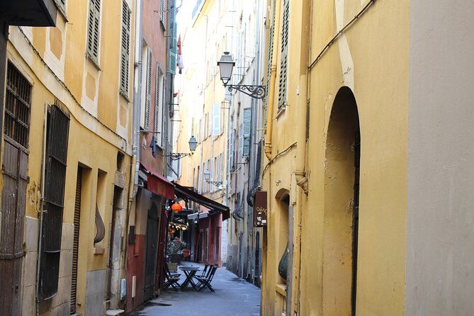 private-half-day-walking-tour-in-old-nice-france-with-local-guide