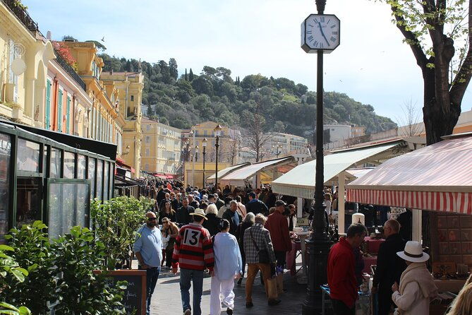 private-half-day-walking-tour-in-old-nice-france-with-local-guide