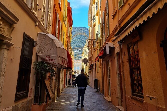 private-half-day-walking-tour-in-old-nice-france-with-local-guide