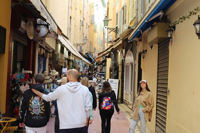 private-half-day-walking-tour-in-old-nice-france-with-local-guide