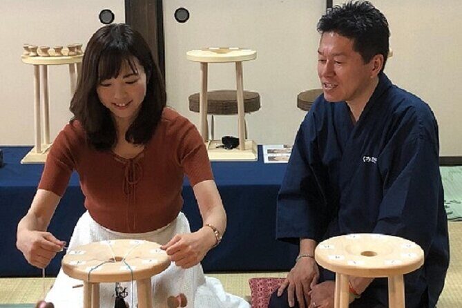 Private Half-Day Walking Tour in Takayama - Exploring Takayama with a Personal Touch