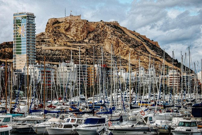 private-half-day-walking-tour-of-alicante