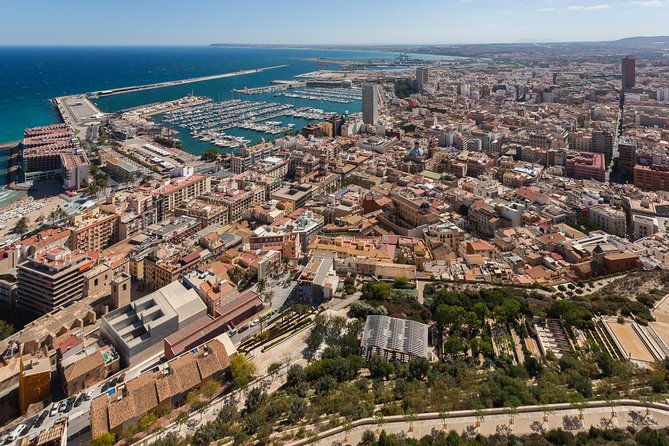 private-half-day-walking-tour-of-alicante