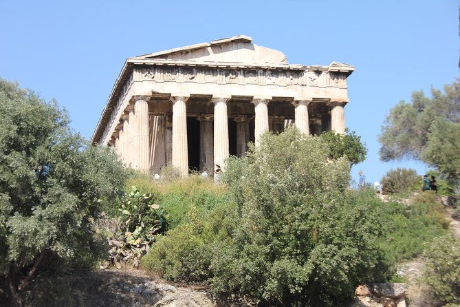 private-half-day-walking-tour-of-athens
