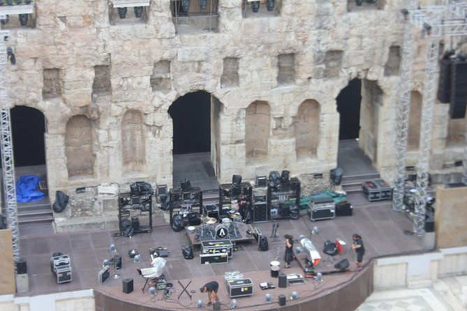 private-half-day-walking-tour-of-athens