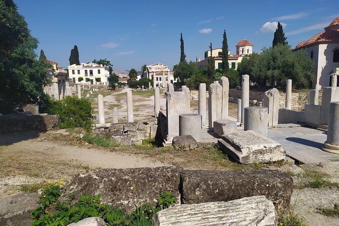 private-half-day-walking-tour-of-athens
