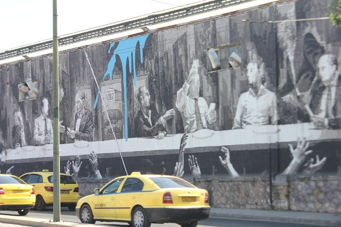 private-half-day-walking-tour-of-athens