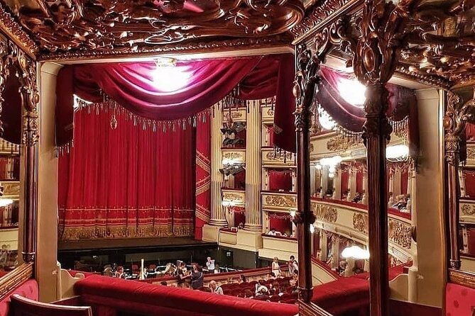 private-half-day-walking-tour-of-milan