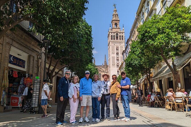 private-half-day-walking-tour-of-seville