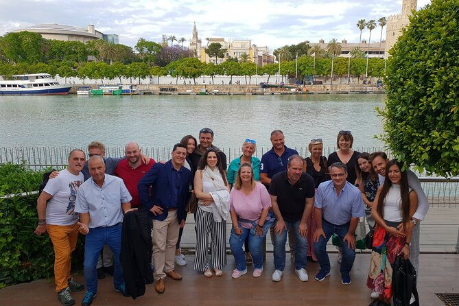 private-half-day-walking-tour-of-seville