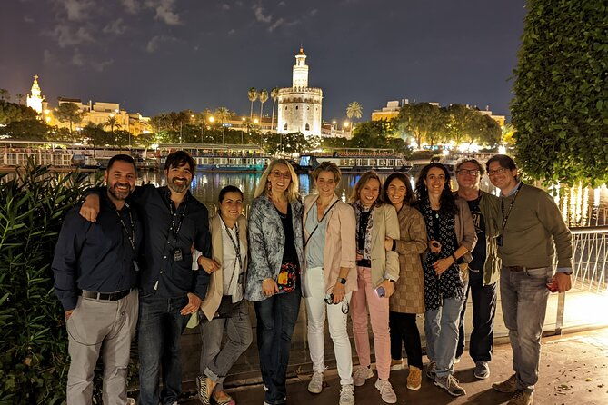 private-half-day-walking-tour-of-seville