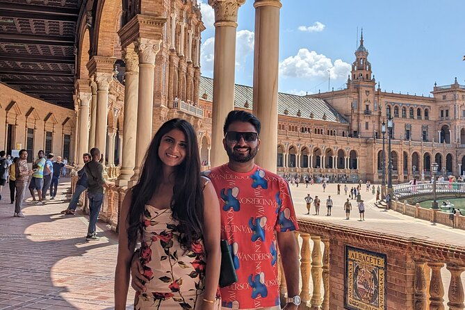 private-half-day-walking-tour-of-seville