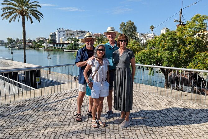 private-half-day-walking-tour-of-seville