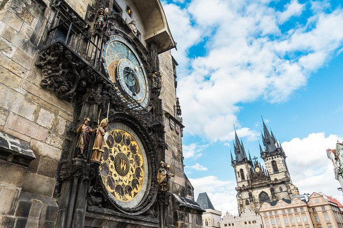 private-half-day-walking-tour-walking-tour-prague
