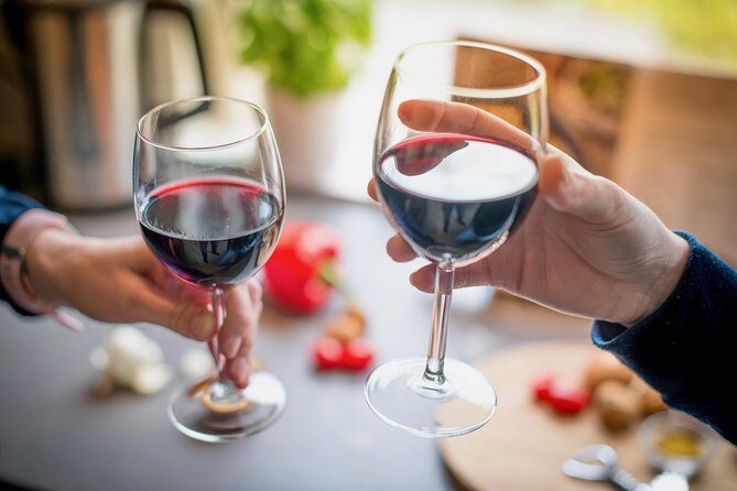 Private Half Day Wine Tasting tour: Road Of The Doges - What Travelers Should Know