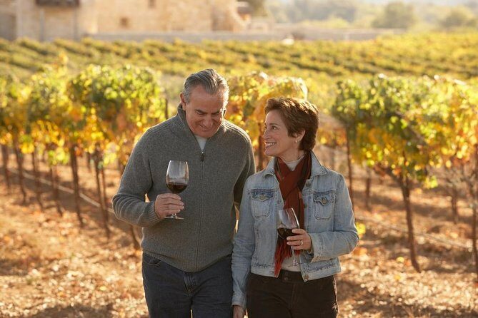 Private Half Day Wine Tasting tour: Road Of The Doges - Final Thoughts