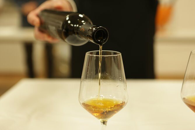 Private Half Day Wine Tasting tour: Road Of The Doges - FAQs