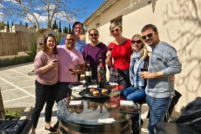 private-half-day-wine-tour-near-madrid-rated-unique-and-personalized-2
