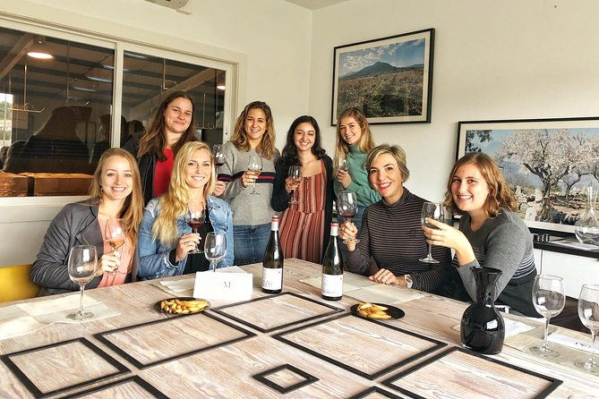 private-half-day-wine-tour-near-madrid-rated-unique-and-personalized-2