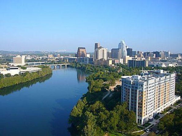 private-half-hour-pedicab-city-tour-of-austin