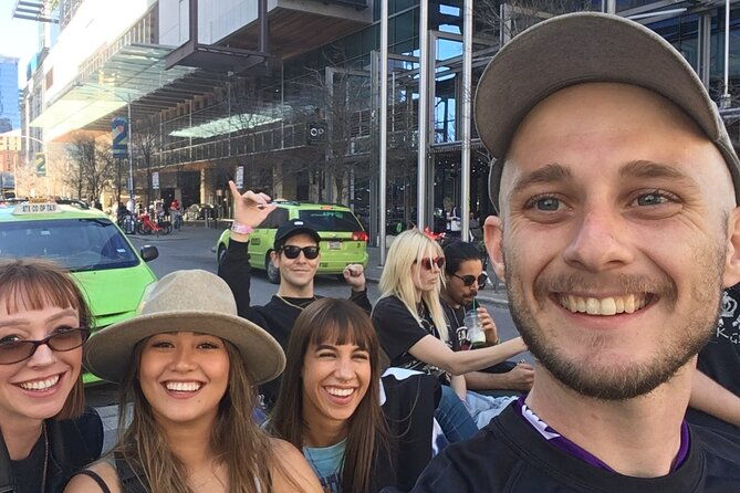 private-half-hour-pedicab-city-tour-of-austin