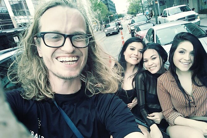 private-half-hour-pedicab-city-tour-of-austin
