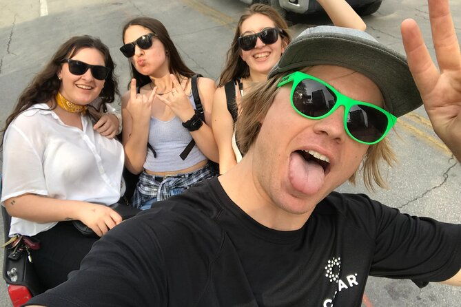 private-half-hour-pedicab-city-tour-of-austin