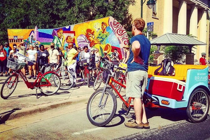 private-half-hour-pedicab-city-tour-of-austin