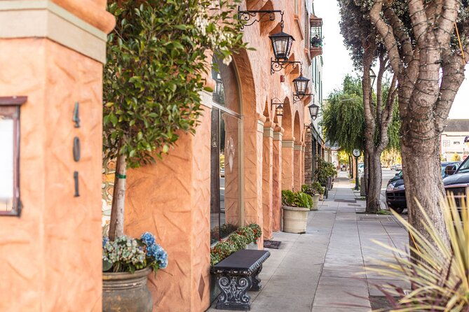 private-half-moon-bay-coastal-delights-driving-tour