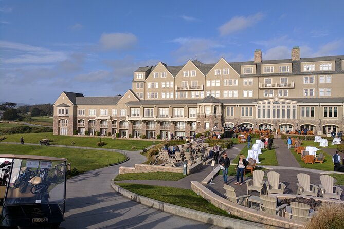 private-half-moon-bay-coastal-delights-driving-tour