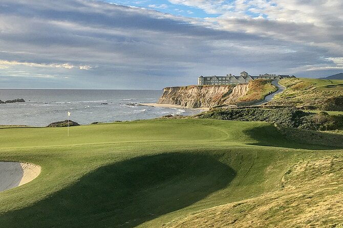 private-half-moon-bay-coastal-delights-driving-tour