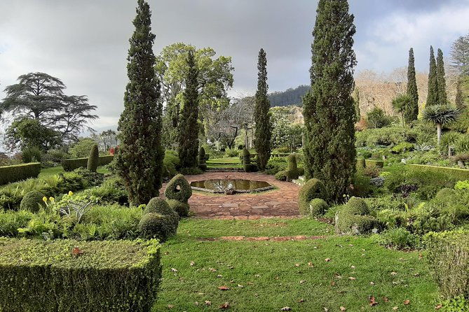 private-halfday-flower-palheiro-gardens-tour-2