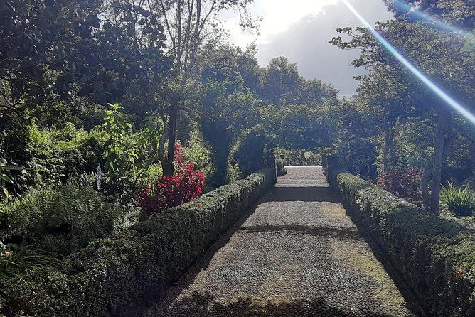 private-halfday-flower-palheiro-gardens-tour-2