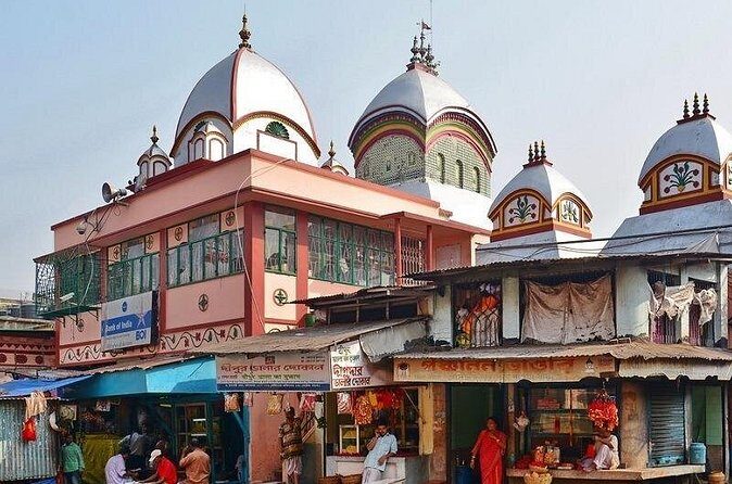 Private Halfday Kolkata Guided City Tour - FAQs