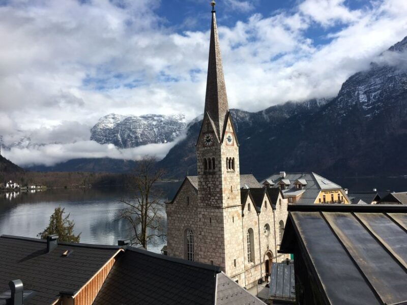 private-hallstatt-tour