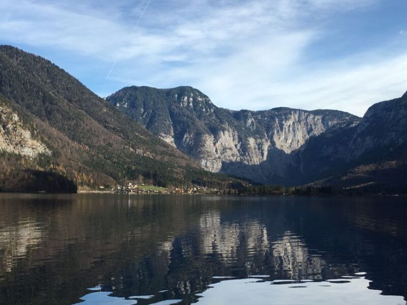private-hallstatt-tour
