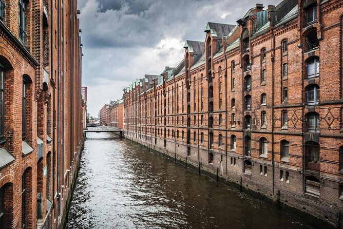 private-hamburg-peppercorn-tour