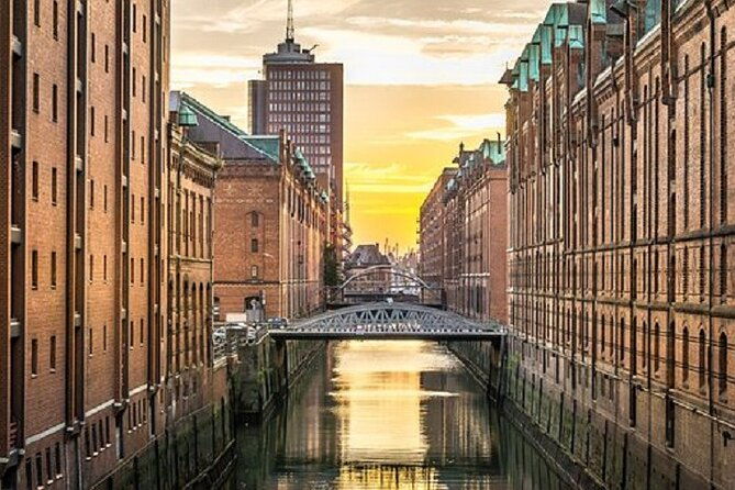 private-hamburg-peppercorn-tour