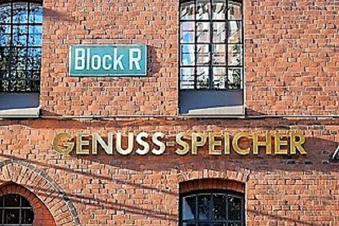 private-hamburg-peppercorn-tour